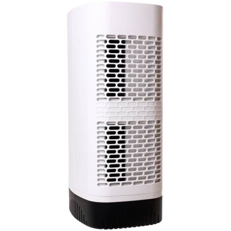 Purificateur d'air, Qlima, A34