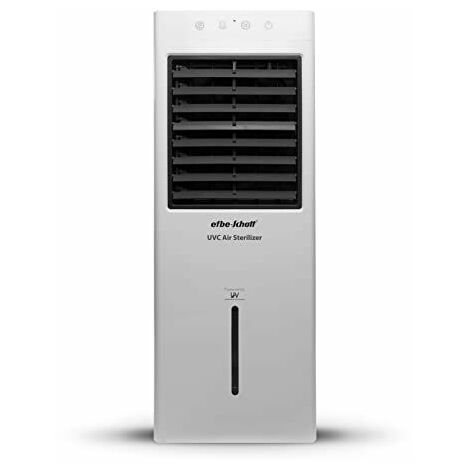 Purificateur d'air SC UV 900