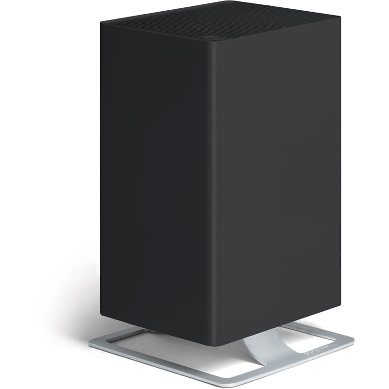 Purificateur d'air Viktor Noir