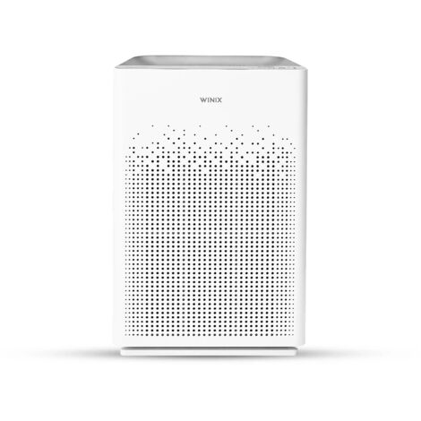 Purificateur d'air Winix Zero S