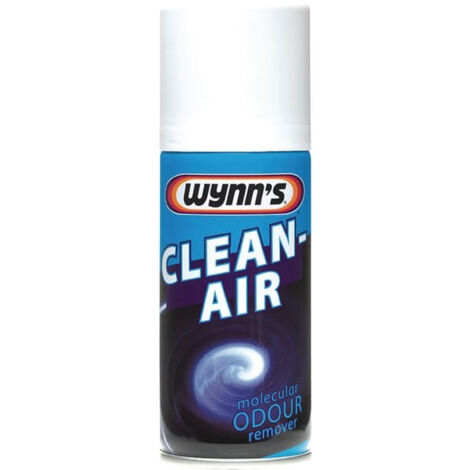 Purificateur d'air WYNN'S SP29601