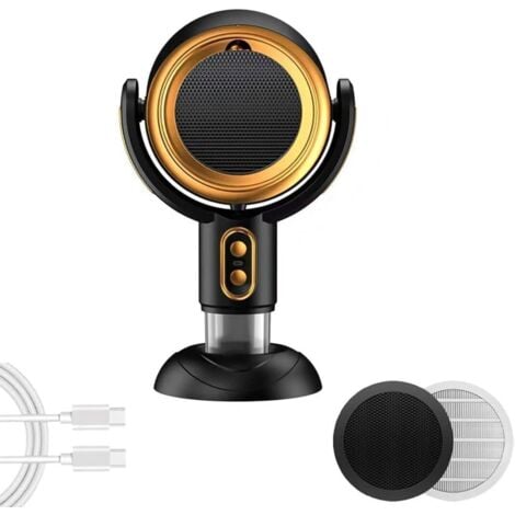 RAPANDA Purificateur de fumée, le ventilateur élevé pour fumer, ventilateur purificateur de fumée, purificateur de fumée, ventilateur d'extraction de hotte de cuisine portable, hotte de