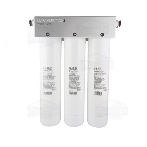 Purificateur d'Eau FT-Line 3