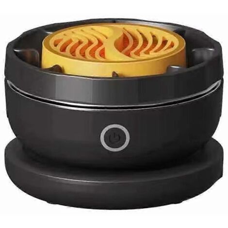 Purificateur multifonctionnel de fruits et légumes, lave-vaisselle portable pour la maison