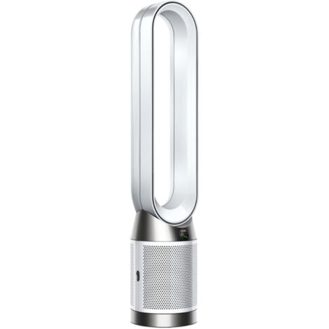 Purificateur ventilateur Dyson Purifier Cool PC1 (Blanc)