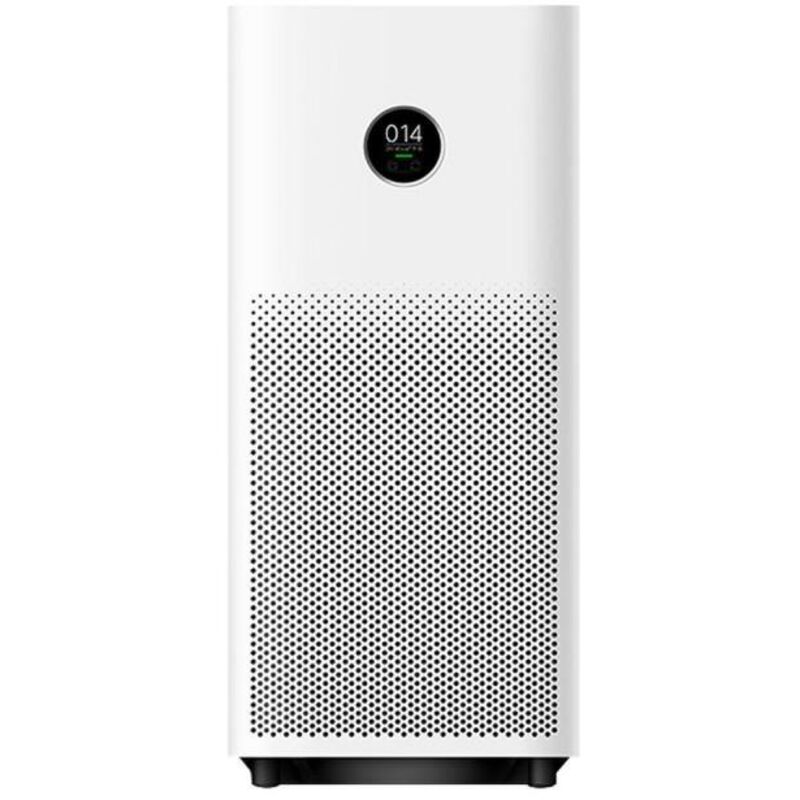 Xiaomi 33927 BHR5096GL Purificateur d'air 20 m² blanc Y526713