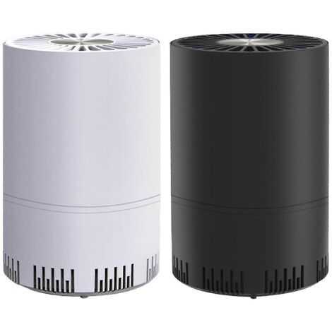 Purificateurs d'air domestiques, pour grandes pièces, qualité médicale, purificateur d'air HEPA, fumée, odeurs, animaux domestiques