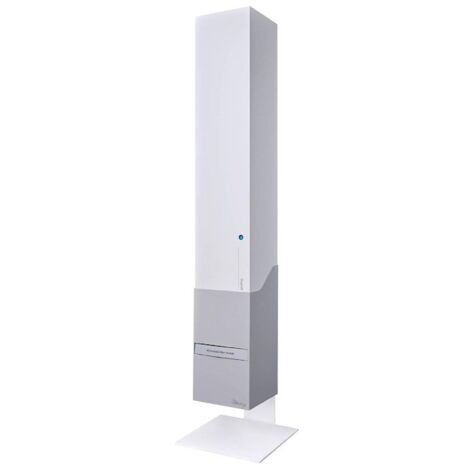 Purificatore aria Beghelli 26736