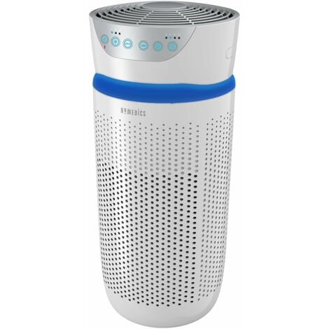Purificatore aria Homedics 5 in 1 Medium
