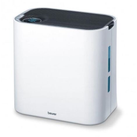 PURIFICATORE ARIA LR 330 2IN1