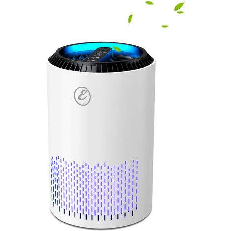 Purificatore D