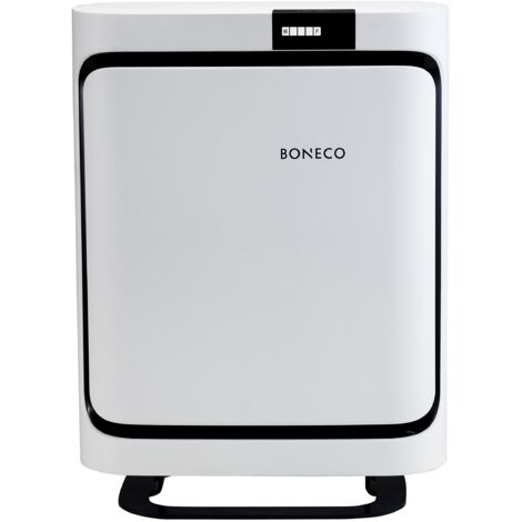 Purificatore d' aria Boneco, 1 pezzo, P400