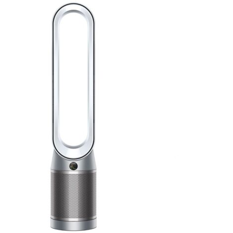 purificatore d'aria 32m2 - TP7A - dyson