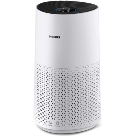 Purificatore daria ac171510 per ambienti di medie dimensioni