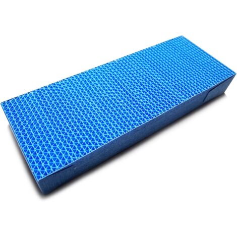 Purificatore d'aria AC4145 Filtro umidificatore/purificatore per Philips AC4083 Filtro