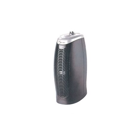 Purificatore d'aria/Aria Cleaner/Ionizzatore 35W - KJ10F-M