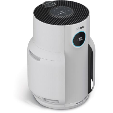 Purificatore D'aria Shark Hp150eu - Shark - SHR.HP150EU