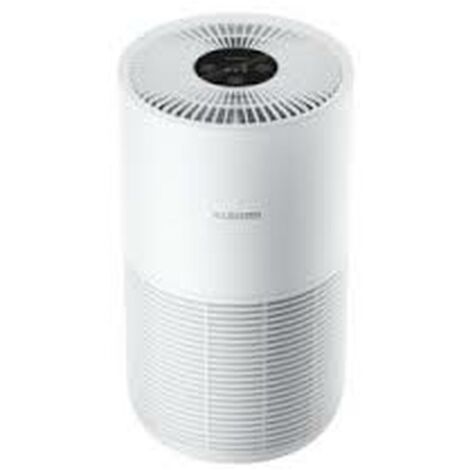 Purificatore d'aria Xiaomi Smart Pet Care EU AC-M30-SC 230m3/h Bianco [HDXIAOCPETPURI0]