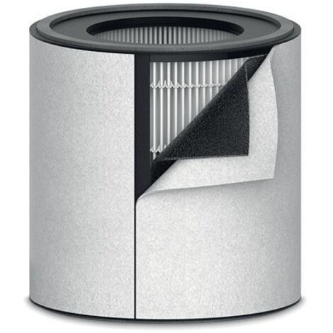 Purificatore dell'Aria Leitz