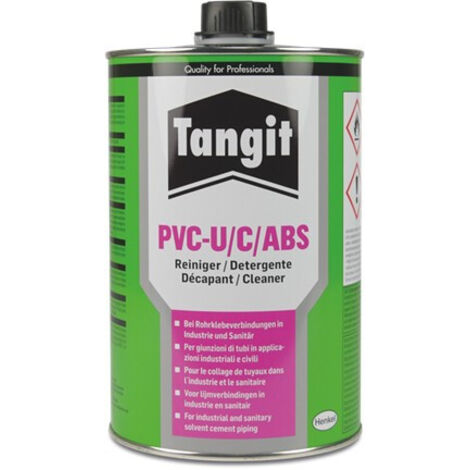 Purificatore Tangit 125ml