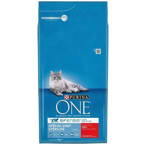 Acana Croquettes Regionals Wild Prairie Pour Chat 1 8kg