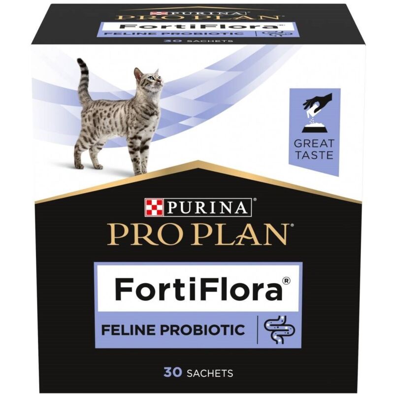 Purina Supplément Alimentaire