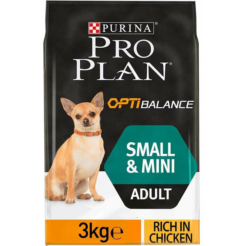 Pro plan pollo - per cani adulti - Purina