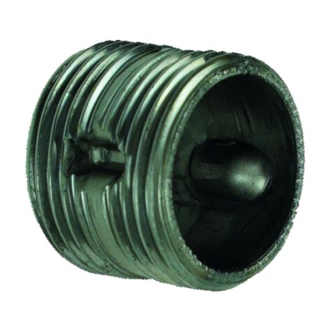 Purmo Delta Radiatornippel AZ13DZ882023000 1"