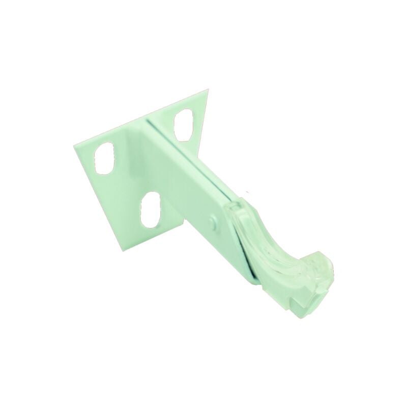 Paroi de régulation AZ13DZ952163500 AZ13DZ952163500 RV2, ral 9016 - Purmo