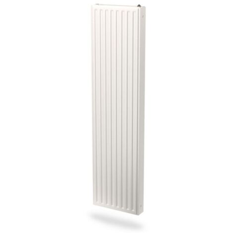 Purmo Radiateur vertical Type 22 2100x750mm F25222100751130
