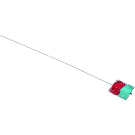 Purmo Reinigungsbürste AZ03ZZ004500263 1000 mm, für Konvektorbleche