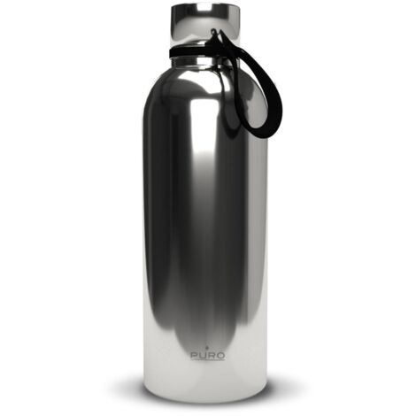 PURO Bottiglia Termica Drink Me 750ml