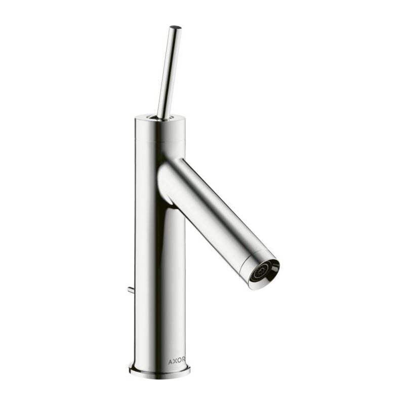 Hansgrohe - axor Starck Mitigeur monocommande de lavabo dn 15,