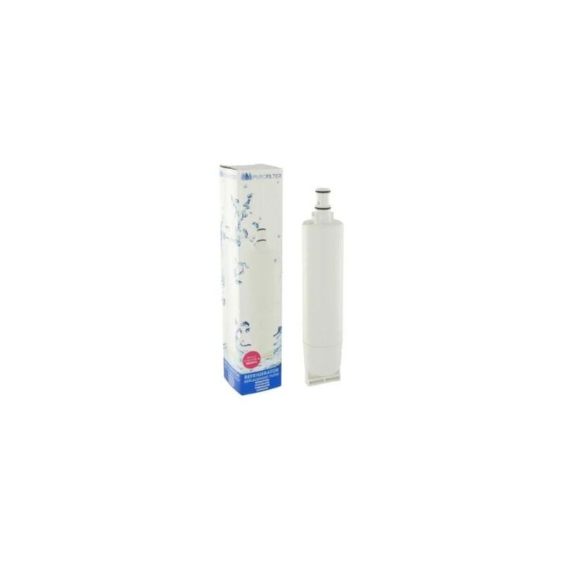 Purofilter - Filtro dell'acqua frigorifero americano - SBS002 - 484000008726