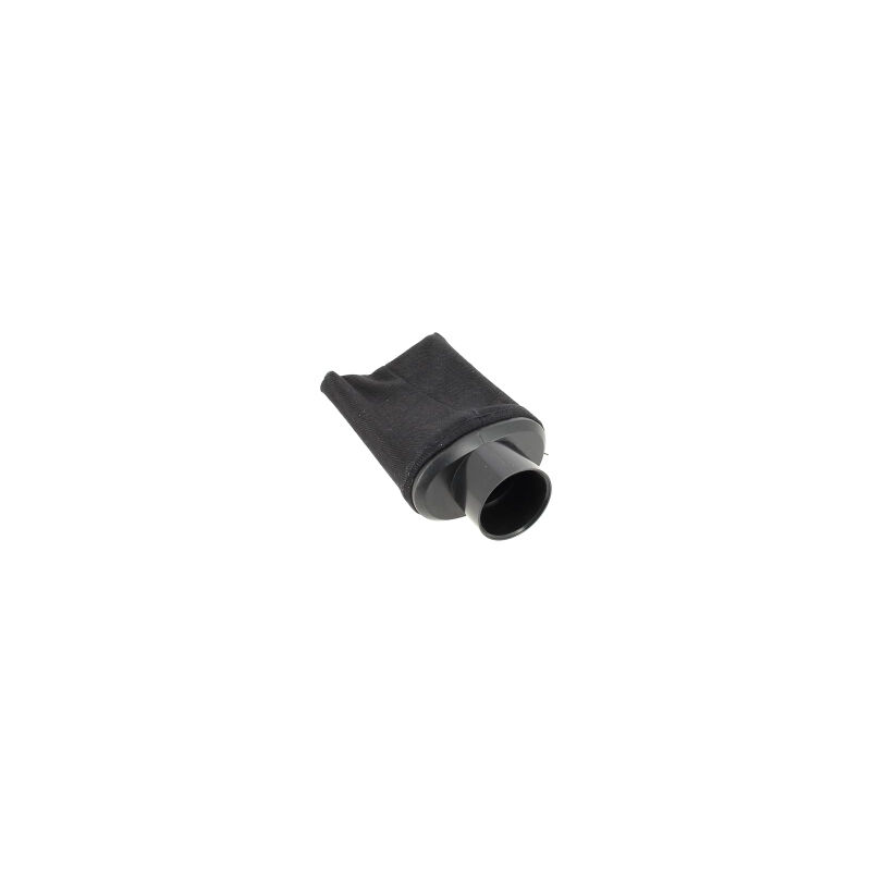 Image of Push Bag 596385-00 für Black&decker Sanderer