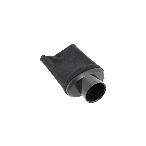 Push Bag 596385-00 per Black & Decker Sander