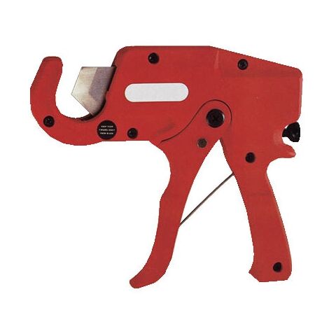John Guest HDC HEAVY DUTY PIPE CUTTER