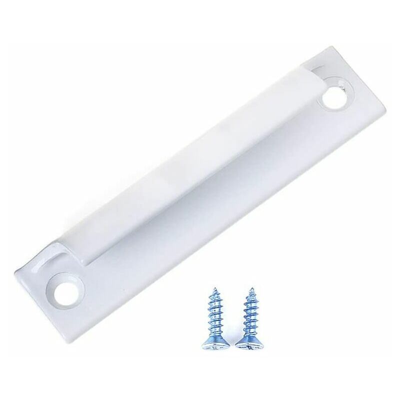 FVO - Push Push Maniglia per porta il manicotto di...