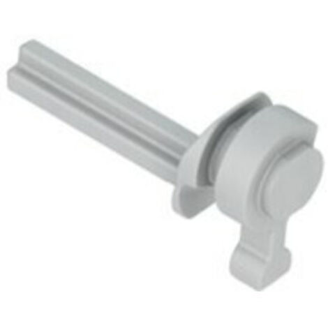 Push to open Synchronisation, einseitiger Adapter Typ A
