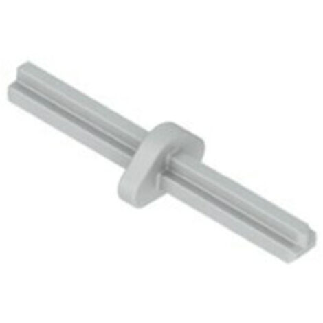 Push to open Synchronisation, Verbinder
