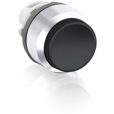 Pushbutton MP3-30B 1SFA611102R3006 ABB 841362