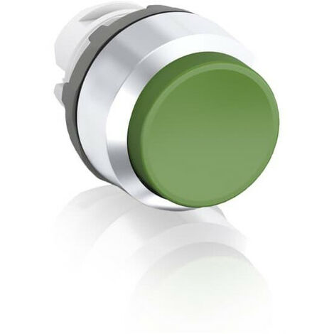 Pushbutton MP4-30G 1SFA611103R3002 ABB 841365