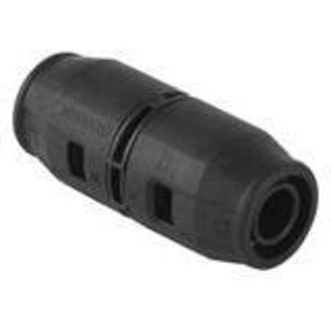 PushFit manchon 16 mm