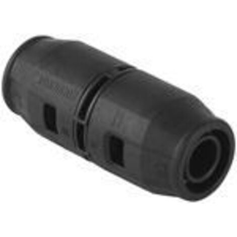 PushFit manchon 20 mm