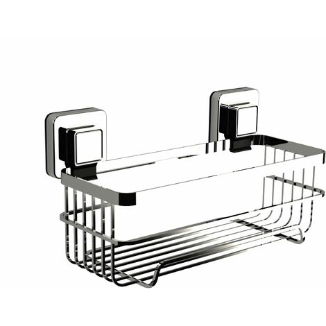 https://cdn.manomano.com/pushloc-wall-mounted-suction-bottle-basket-stainless-steel-chrome-P-7744249-14145226_1.jpg