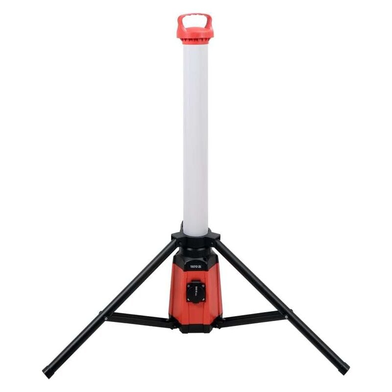 Putty Master in Acciaio Inossidabile 150mm con