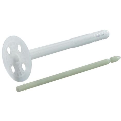 Putzdübel DIPK 10/60-80  Fischer 043968