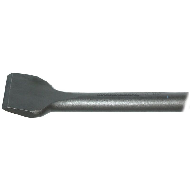 Scalpello da intonaco Makita 19 mm Makita esagono, 30 x 190 mm 19 mm Makita esagono - 30 x 190 mm