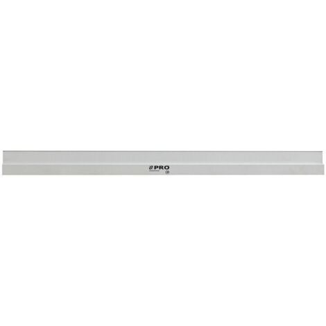 PUTZSTRETCH TYP H OFFENES PROFIL 200CM - 205-20