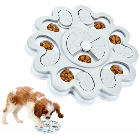 https://cdn.manomano.com/puzzle-feeder-toy-dog-puzzle-slow-feeder-toy-intelligence-dog-game-interactive-educational-dog-toy-dog-feeder-with-treats-dispenser-bsoekavia-P-18948777-35345101_1.jpg